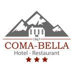 coma bella | Hotel Dynamic Solutions