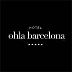 ohla barcelona | Hotel Dynamic Solutions