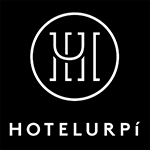 hotel urpi | Hotel Dynamic Solutions