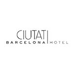 ciutat hotels | Hotel Dynamic Solutions