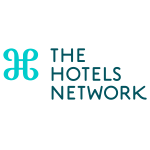 The Hotels Network | Hotel Dynamic Solutions