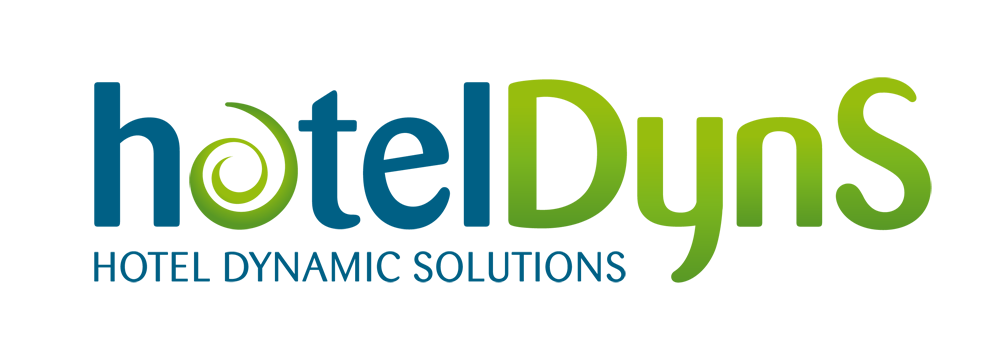 HotelDyns