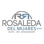 Hotel Rosaleda | Hotel Dynamic Solutions