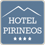 hotel pirineos | Hotel Dynamic Solutions