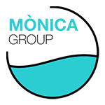 mònica hotels | Hotel Dynamic Solutions