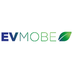 EvMobe | Hotel Dynamic Solutions