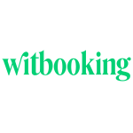 Witbooking | Hotel Dynamic Solutions